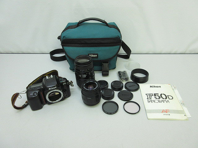 Yahoo!オークション -「sigma 70-300mm 1:4-5.6」の落札相場 Yahoo!オークション -「sigma 70-300mm 1:4-5.6」の落札相場
