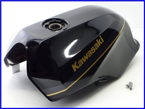 2025年最新】Yahoo!オークション -gpz900r タンクの中古品・新品 2025年最新】Yahoo!オークション -gpz900r タンクの中古品・新品