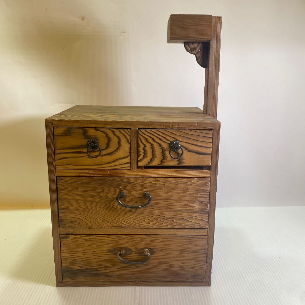 Yahoo!オークション -「針箱 裁縫箱」(アンティーク Yahoo!オークション -「針箱 裁縫箱」(アンティーク