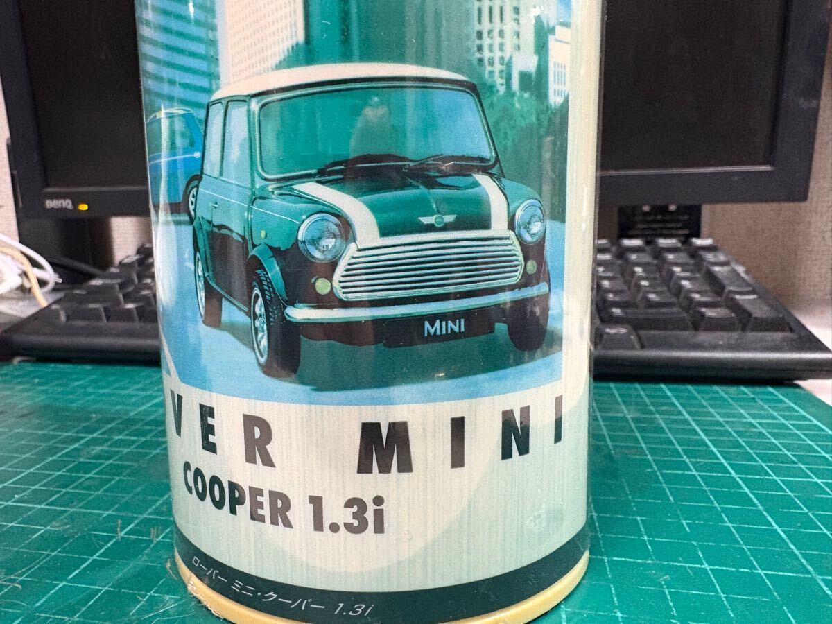 Yahoo!オークション -「ラジカン ミニ」(レーシングカー) (トイ