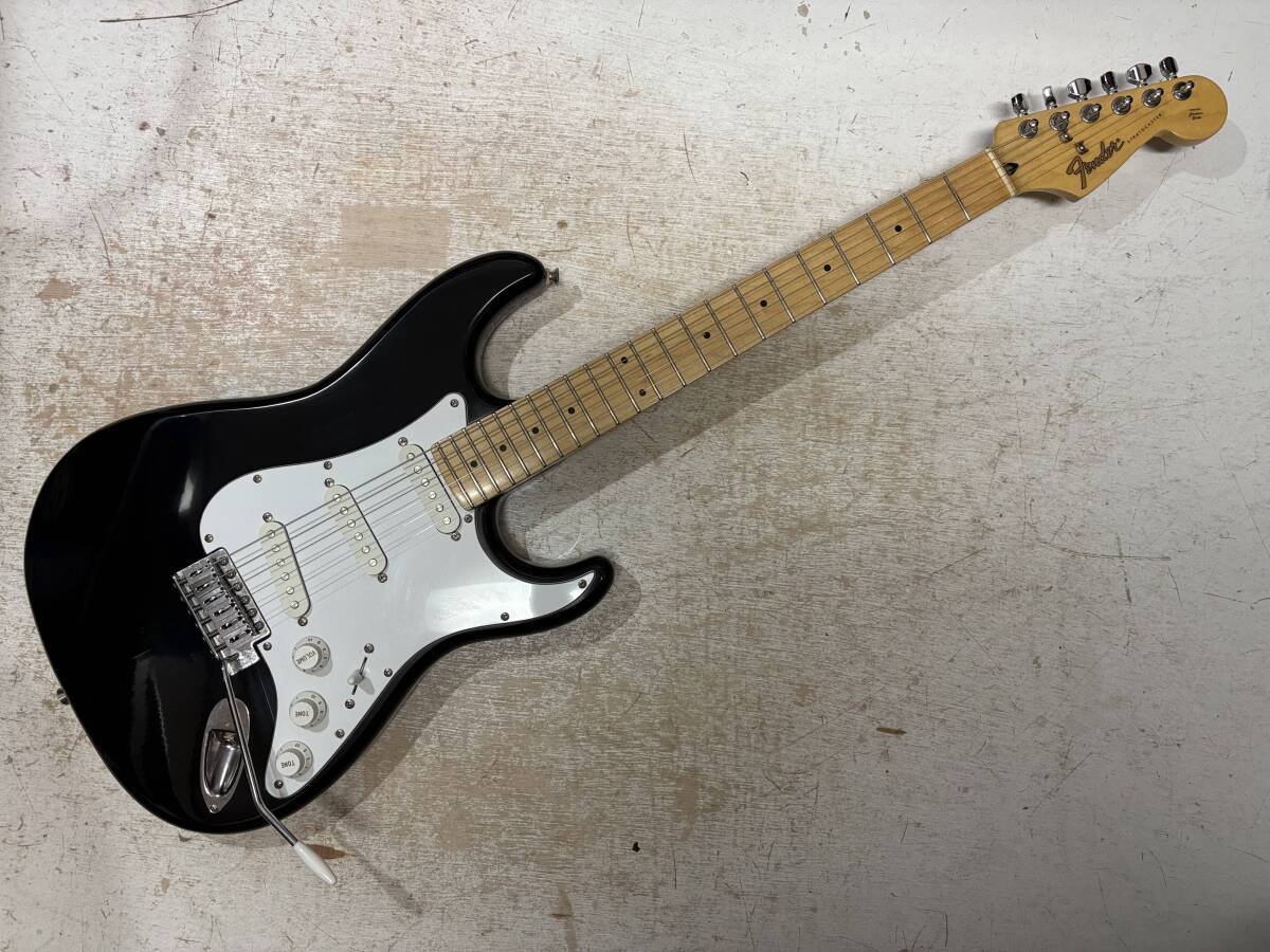 Yahoo!オークション -「fender japan stm」(ストラトキャスター Yahoo!オークション -「fender japan stm」(ストラトキャスター