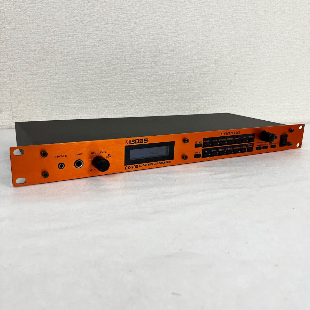 Yahoo!オークション -「boss gx-700」の落札相場・落札価格 Yahoo!オークション -「boss gx-700」の落札相場・落札価格