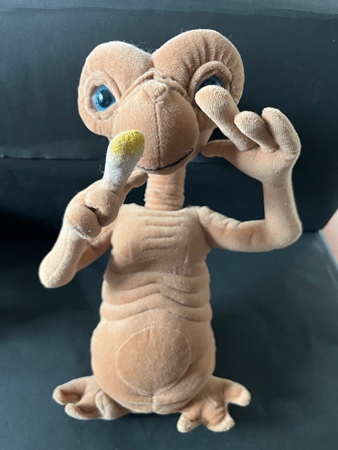 2025年最新】Yahoo!オークション -e.t ぬいぐるみの中古品・新品 2025年最新】Yahoo!オークション -e.t ぬいぐるみの中古品・新品