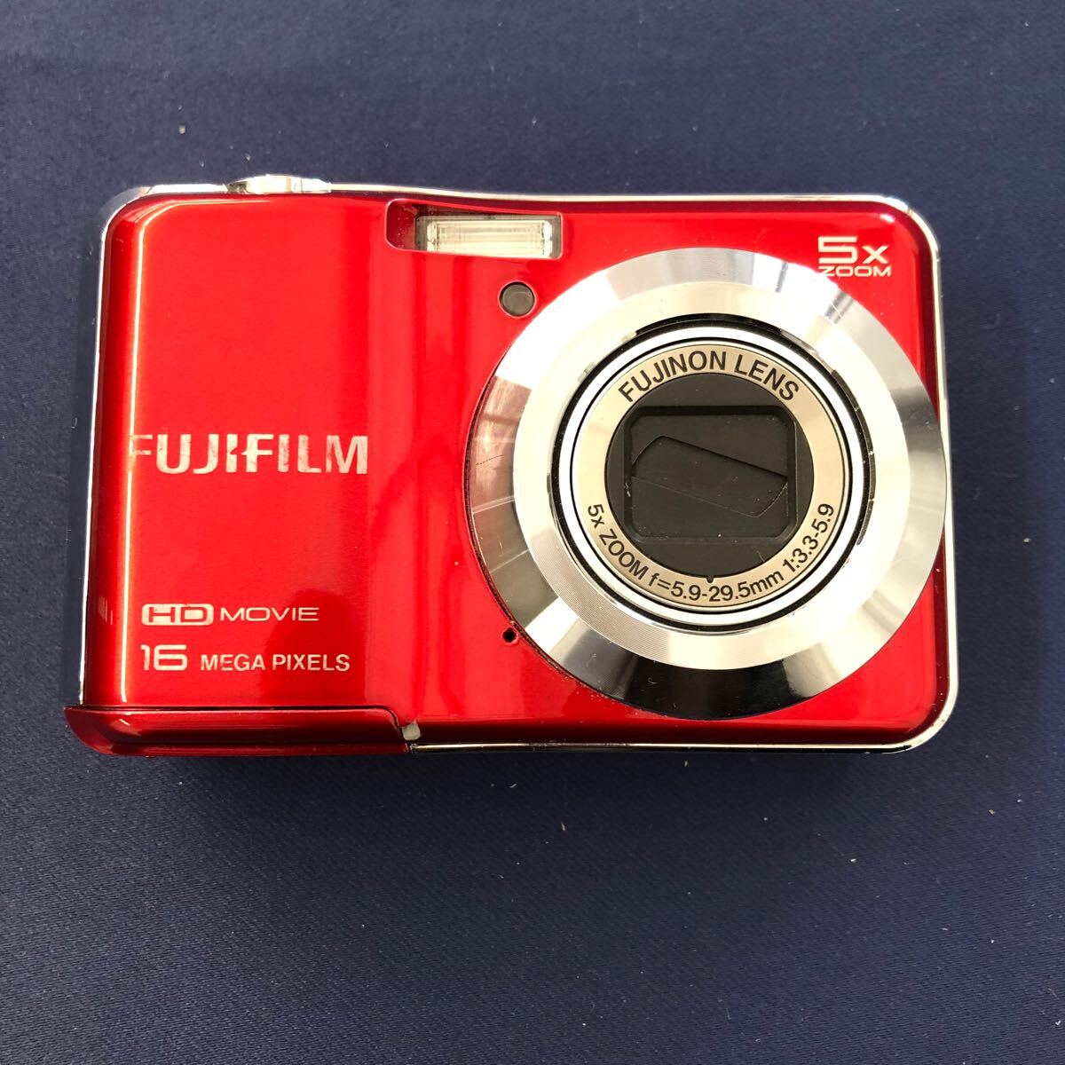 Yahoo!オークション -「フジフイルム finepix ax660」の落札相場 Yahoo!オークション -「フジフイルム finepix ax660」の落札相場