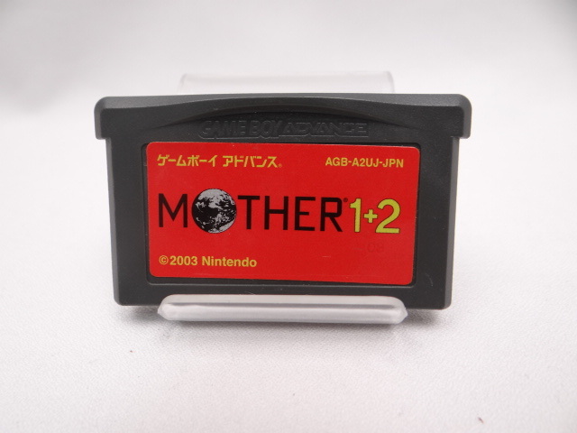 2025年最新】Yahoo!オークション -mother1 2の中古品・新品・未