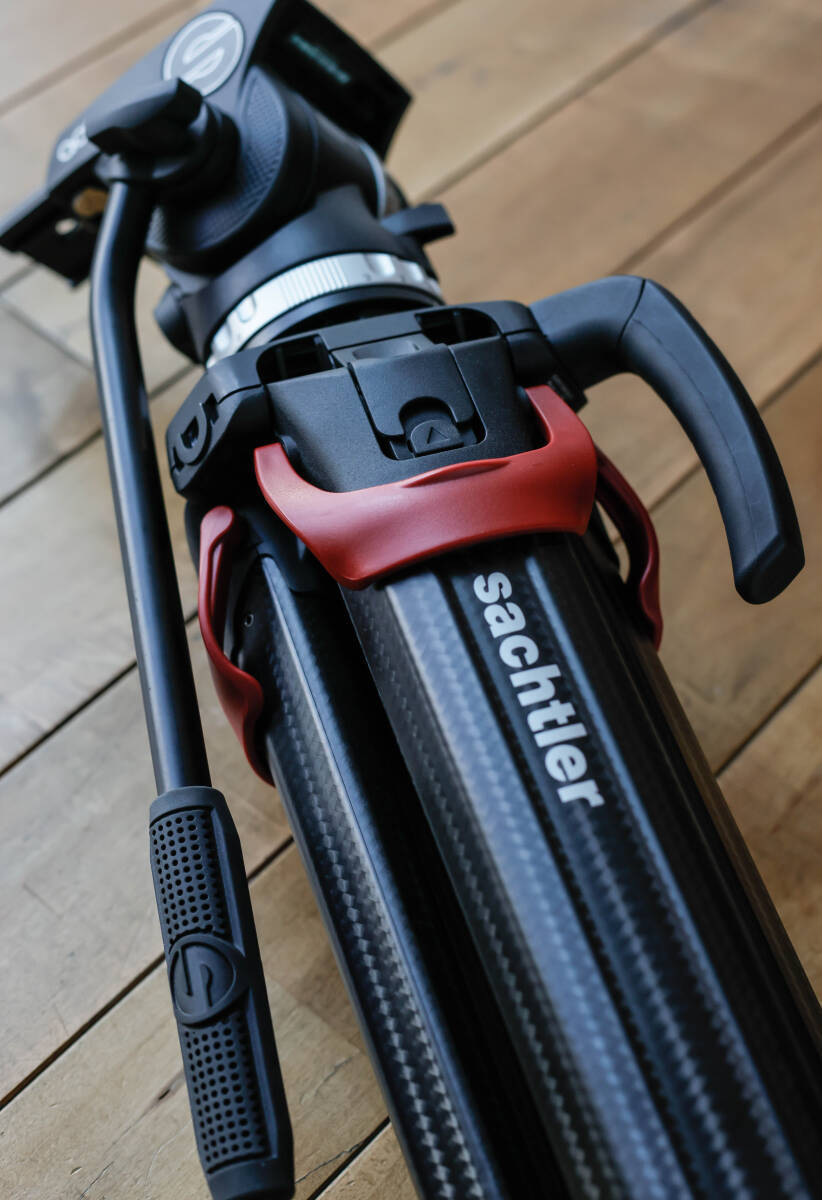 Yahoo!オークション -「sachtler ace」(雲台、プレート) (三脚 Yahoo!オークション -「sachtler ace」(雲台、プレート) (三脚
