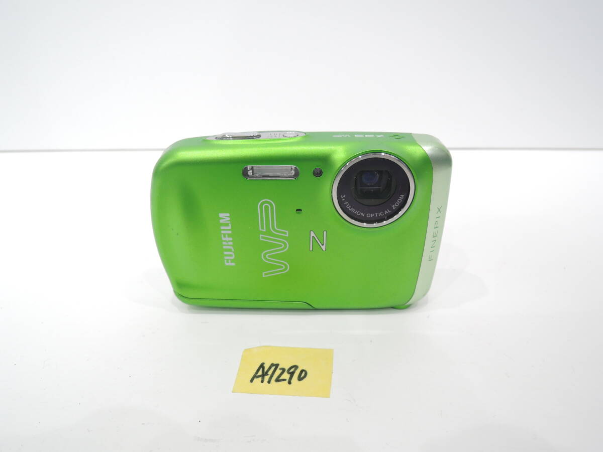 Yahoo!オークション -「fujifilm finepix z33wp」(富士フイルム Yahoo!オークション -「fujifilm finepix z33wp」(富士フイルム