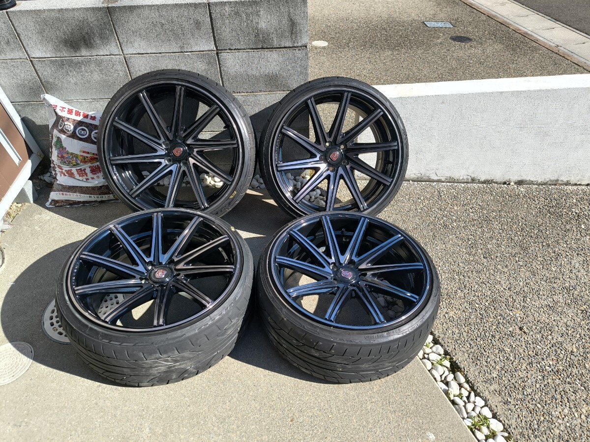 Yahoo!オークション -「クラブリネア 20インチ」の落札相場 Yahoo!オークション -「クラブリネア 20インチ」の落札相場