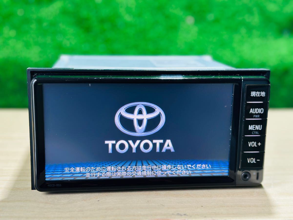 Yahoo!オークション -「プリウス 50 純正」(カーナビ) の落札 Yahoo!オークション -「プリウス 50 純正」(カーナビ) の落札