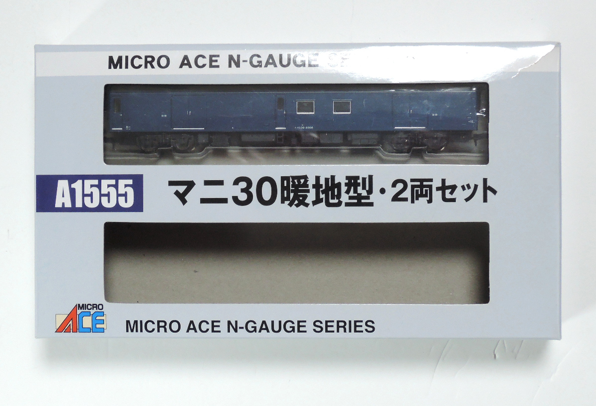 Yahoo!オークション -「マニ30」(鉄道模型) の落札相場・落札価格 Yahoo!オークション -「マニ30」(鉄道模型) の落札相場・落札価格