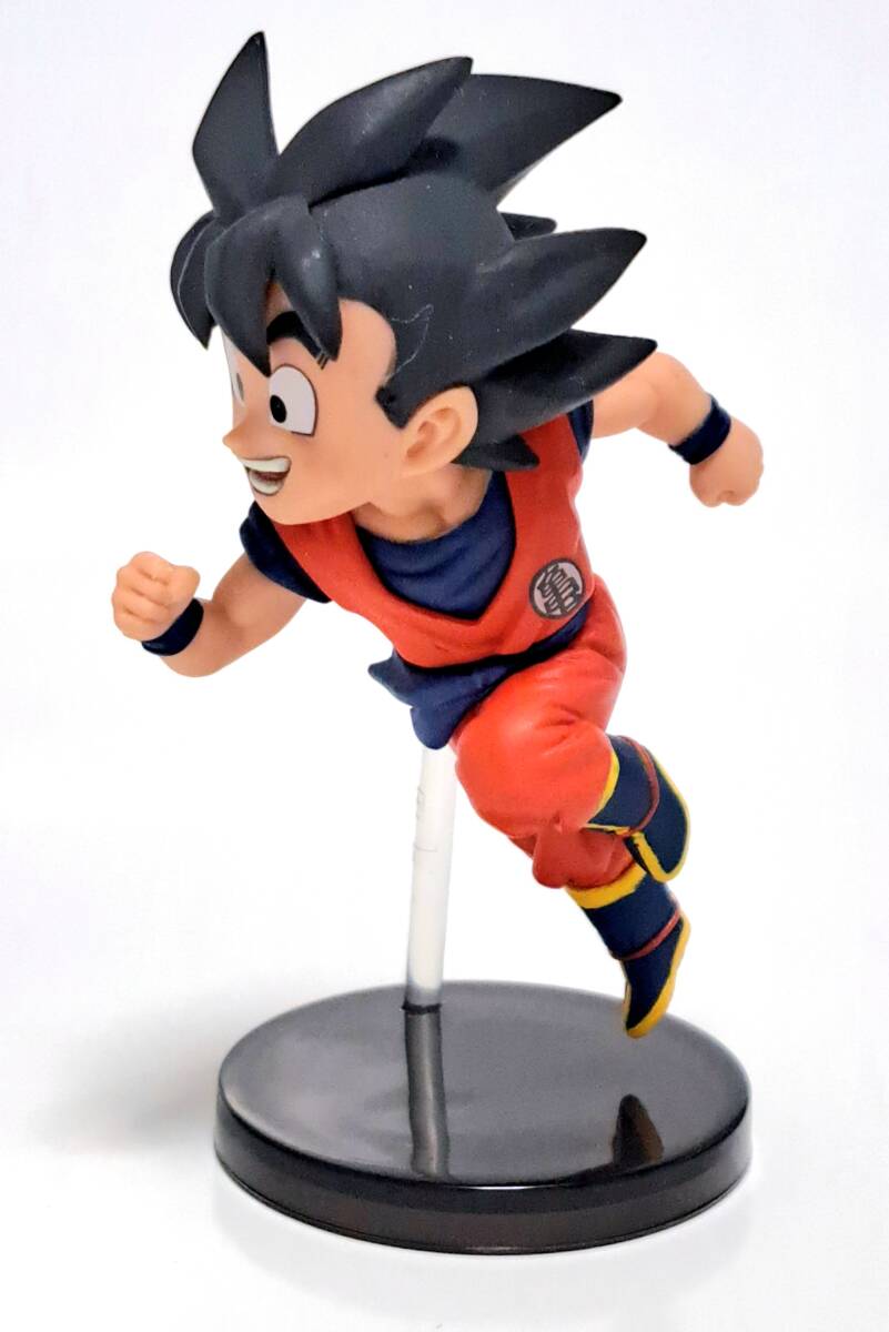 Yahoo!オークション -「ドラゴンボール コレクタブル memorial