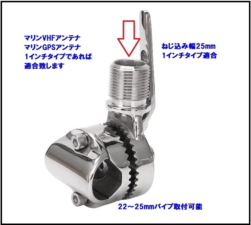Yahoo!オークション -「fuso 魚探」の落札相場・落札価格 Yahoo!オークション -「fuso 魚探」の落札相場・落札価格