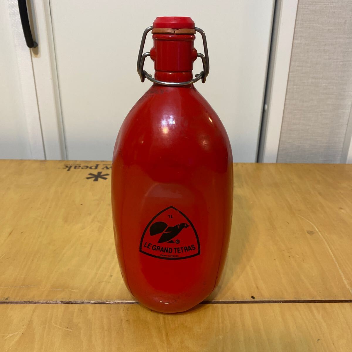 Yahoo!オークション -「グランテトラ水筒」の落札相場・落札価格 Yahoo!オークション -「グランテトラ水筒」の落札相場・落札価格
