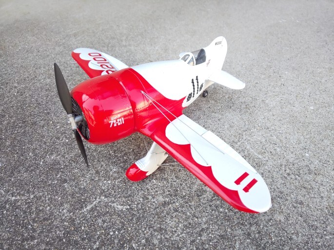 GBレーサー 1/32テスター 絶版プラモデル - メルカリ