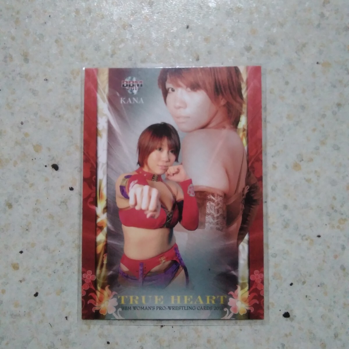 Yahoo!オークション -「女子プロレス 華名」の落札相場・落札価格 Yahoo!オークション -「女子プロレス 華名」の落札相場・落札価格
