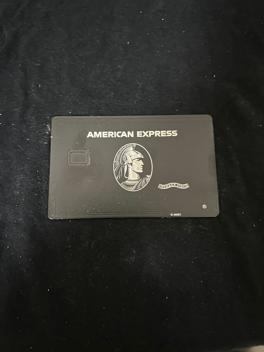 Yahoo!オークション -「amex centurion」の落札相場・落札価格 Yahoo!オークション -「amex centurion」の落札相場・落札価格