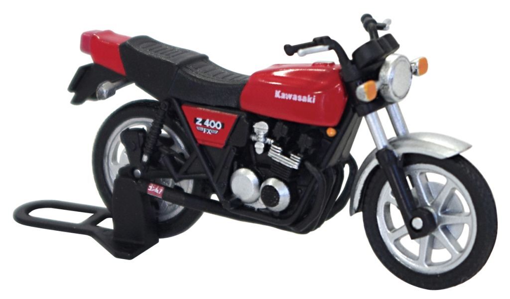 Yahoo!オークション -「z400fx」(おもちゃ、ゲーム) の落札相場 Yahoo!オークション -「z400fx」(おもちゃ、ゲーム) の落札相場