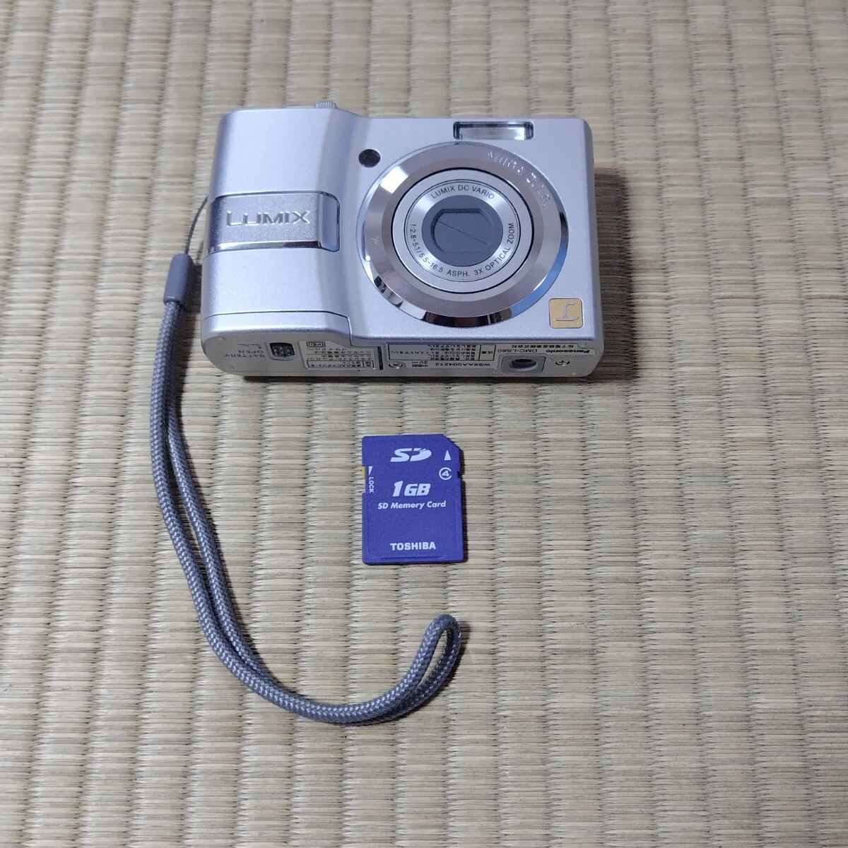 Yahoo!オークション -「ls80」(カメラ、光学機器) の落札相場 Yahoo!オークション -「ls80」(カメラ、光学機器) の落札相場