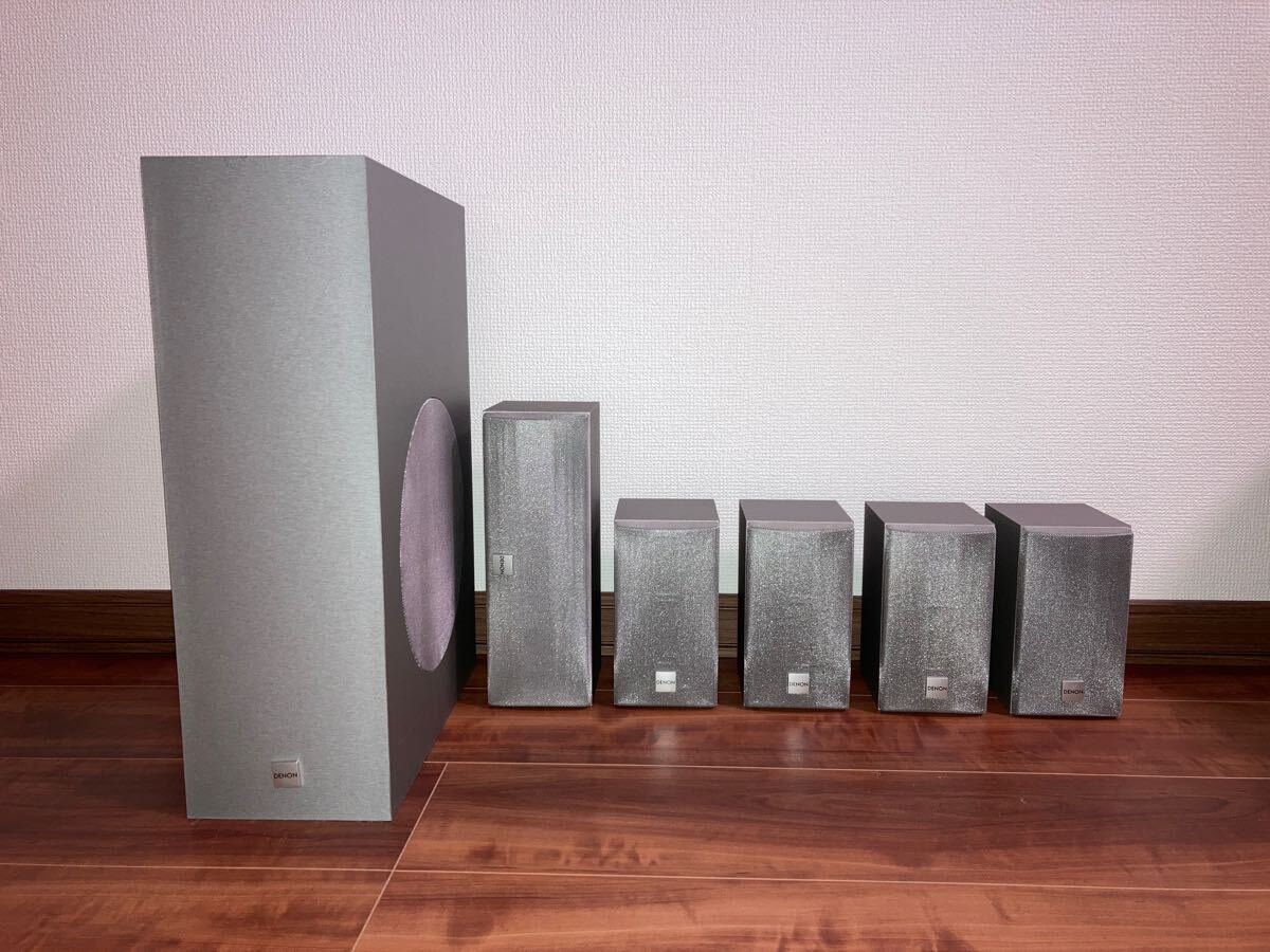 Yahoo!オークション -「denon dht-m370」の落札相場・落札価格 Yahoo!オークション -「denon dht-m370」の落札相場・落札価格