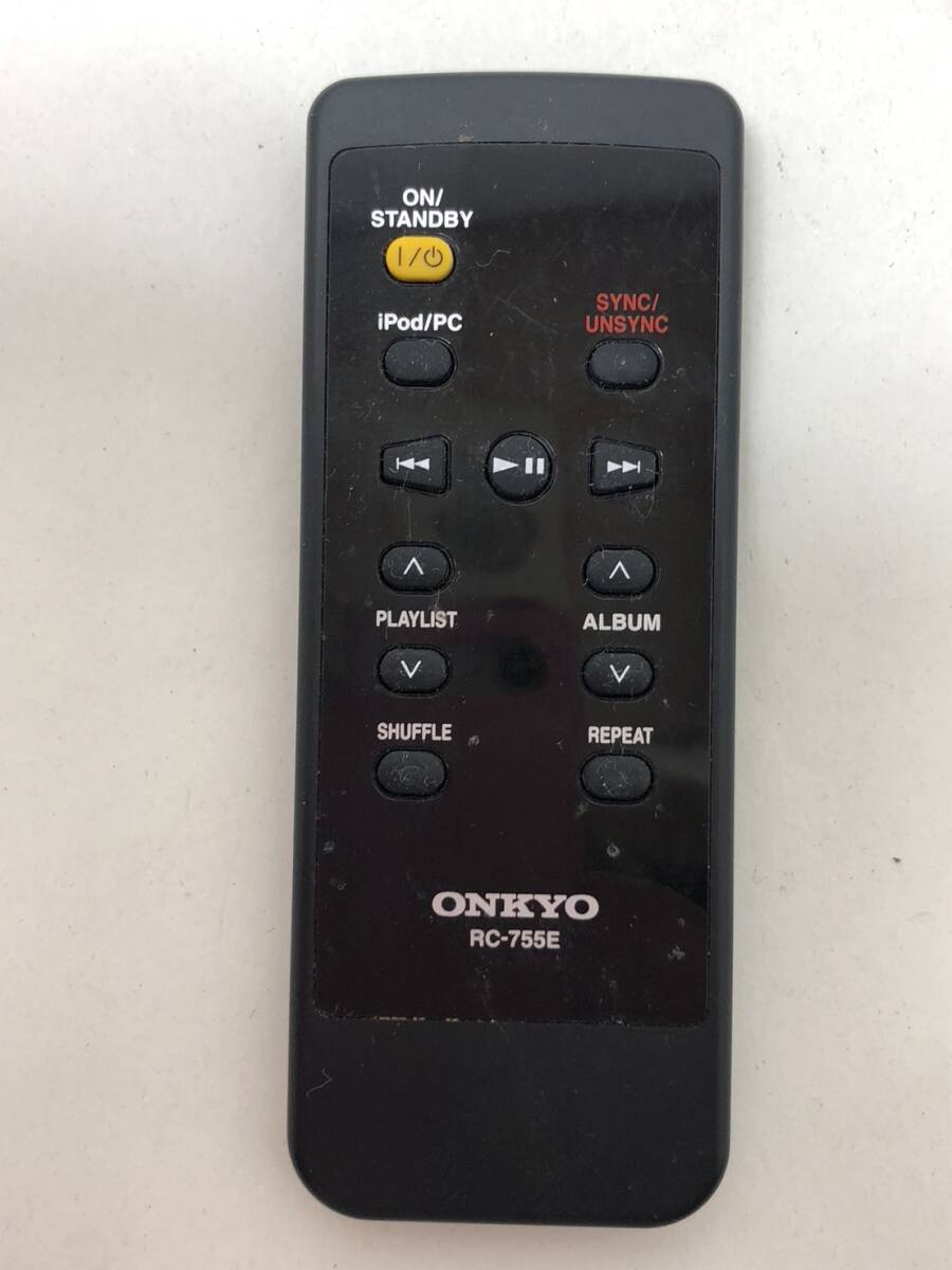 Yahoo!オークション -「nd-s1000」の落札相場・落札価格 Yahoo!オークション -「nd-s1000」の落札相場・落札価格