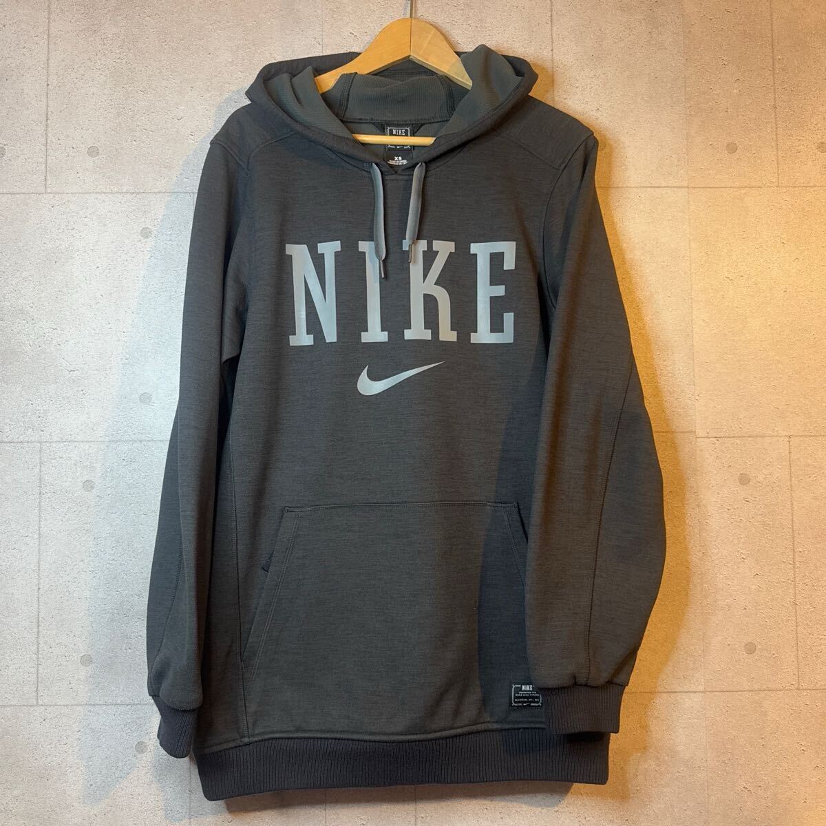 2025年最新】Yahoo!オークション -nike スノーボード ウェア 2025年最新】Yahoo!オークション -nike スノーボード ウェア