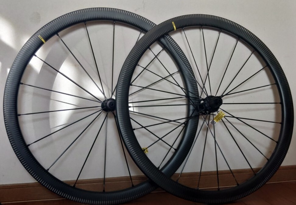 2025年最新】Yahoo!オークション -mavic cosmic slの中古品 2025年最新】Yahoo!オークション -mavic cosmic slの中古品