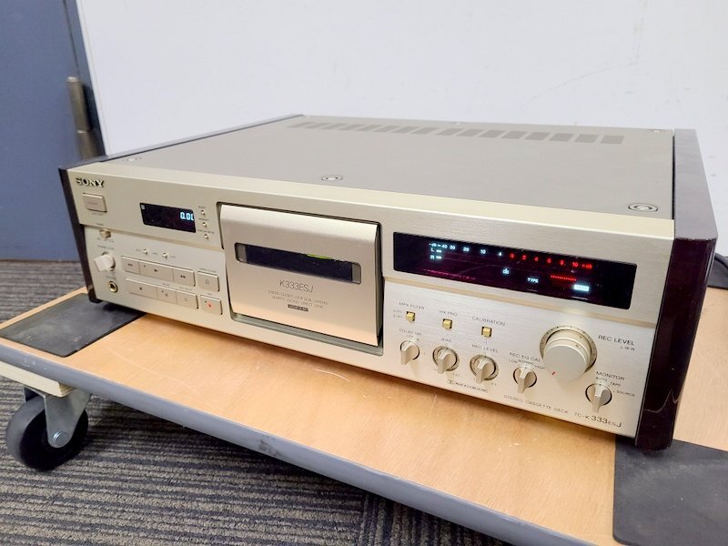 Yahoo!オークション -「tc-k333esj」の落札相場・落札価格 Yahoo!オークション -「tc-k333esj」の落札相場・落札価格