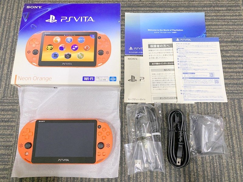 Yahoo!オークション -「pch-2000za24」の落札相場・落札価格 Yahoo!オークション -「pch-2000za24」の落札相場・落札価格