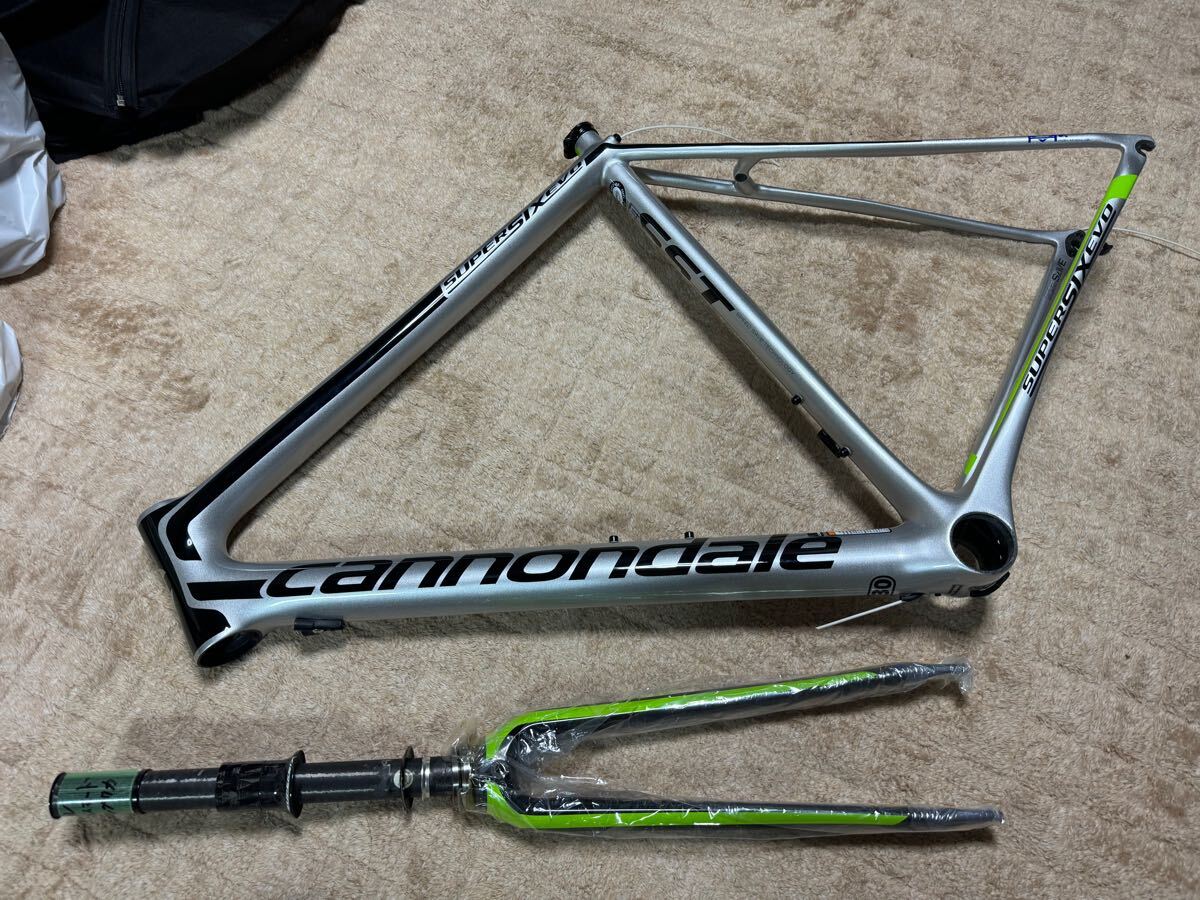 2025年最新】Yahoo!オークション -(cannondale キャノンデール 2025年最新】Yahoo!オークション -(cannondale キャノンデール