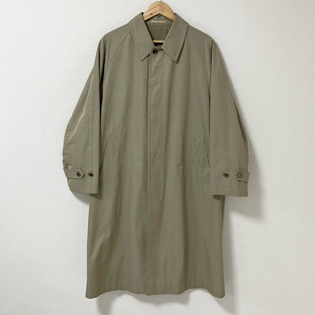 コート × ヴィンテージ(中古) COMME des GARCONS COMME des GARCONS 2001125M0119 2025年最新】Yahoo!オークション -「ヴィンテージ コート」(コム