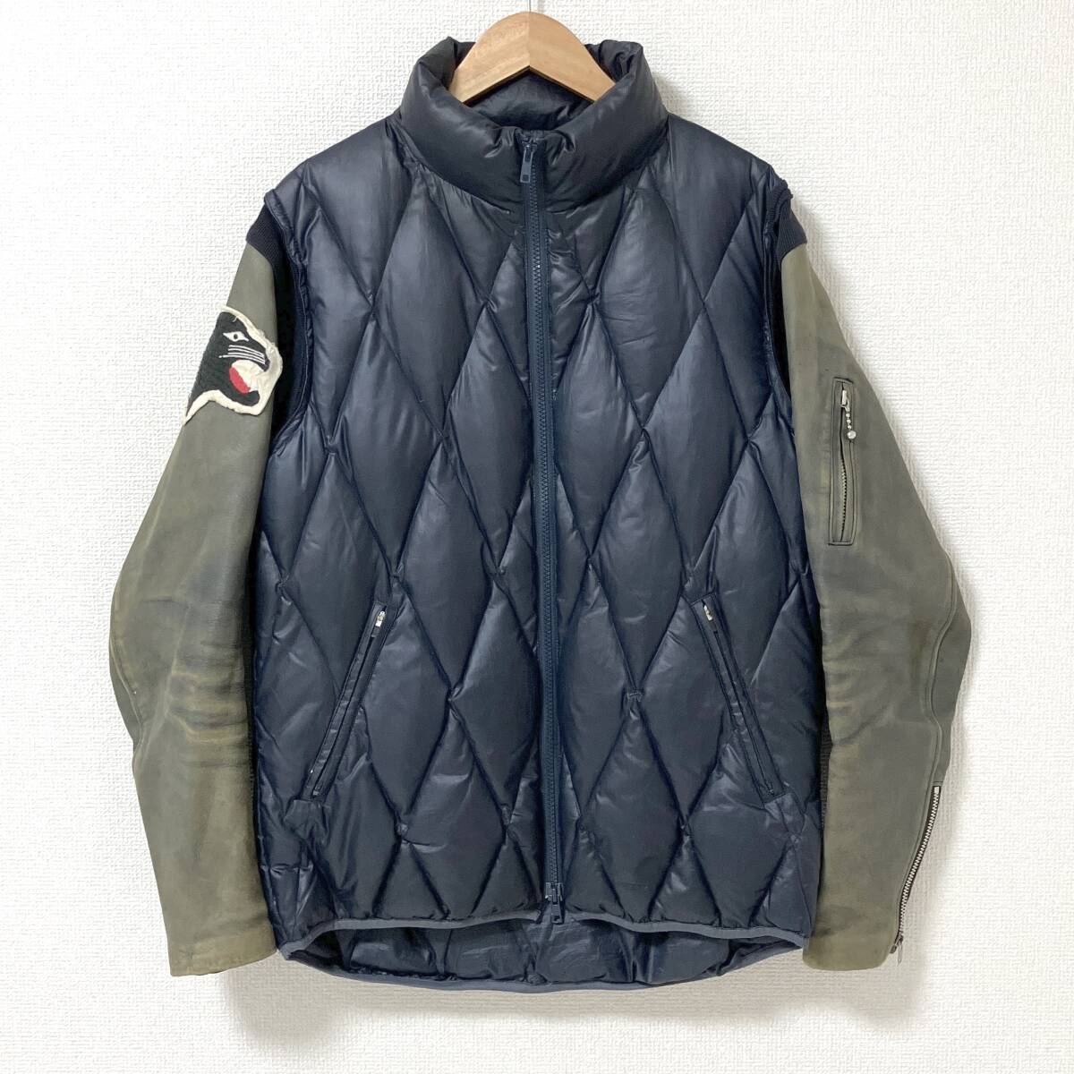 Yahoo!オークション -「nike gyakusou」(アンダーカバー) (あ)の Yahoo!オークション -「nike gyakusou」(アンダーカバー) (あ)の
