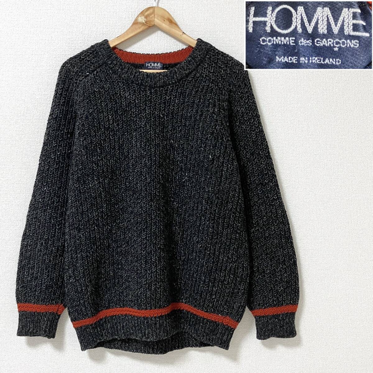 2025年最新】Yahoo!オークション -デカオムの中古品・新品・未 2025年最新】Yahoo!オークション -デカオムの中古品・新品・未