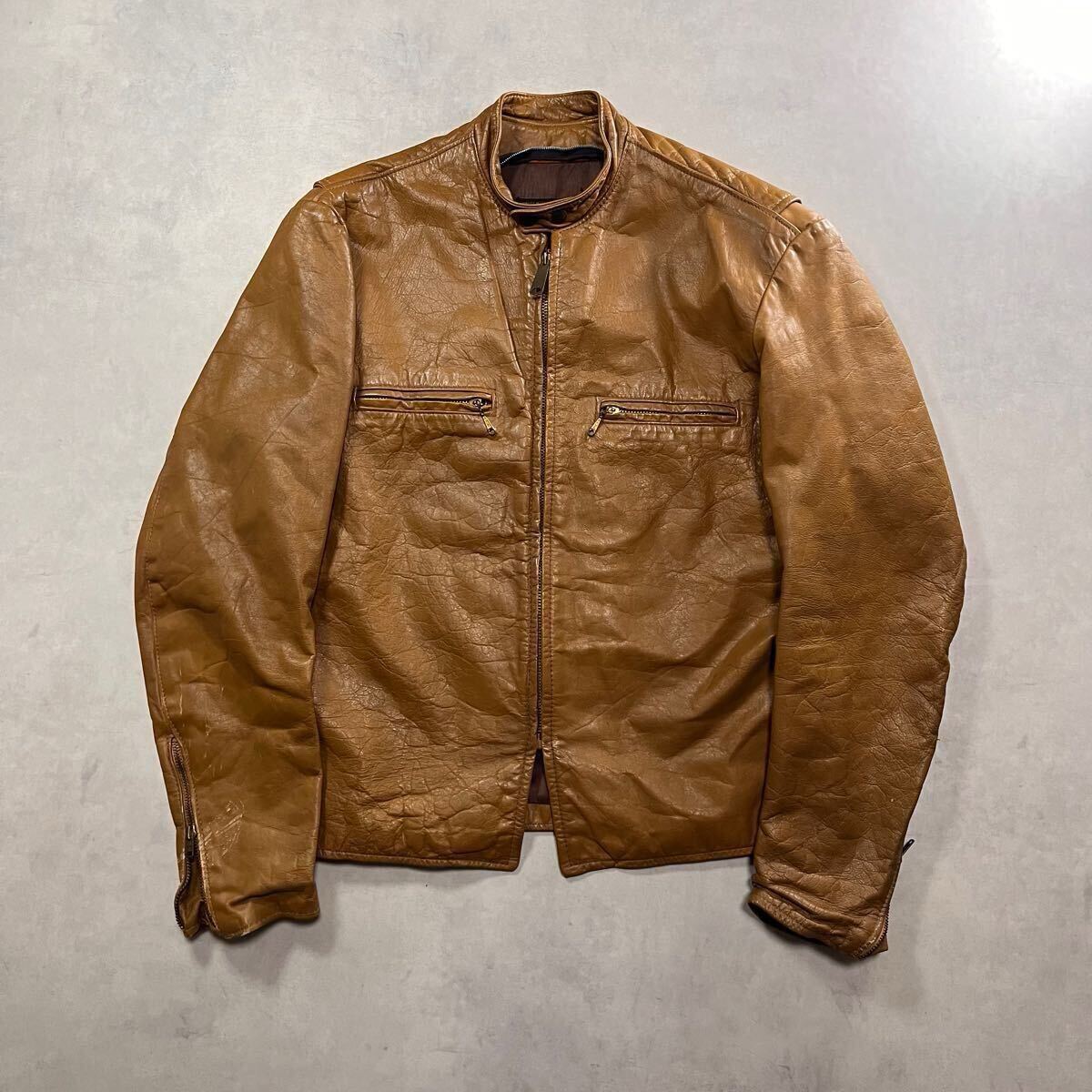 Yahoo!オークション -「ジョニーデップ」(ライダース Yahoo!オークション -「ジョニーデップ」(ライダース