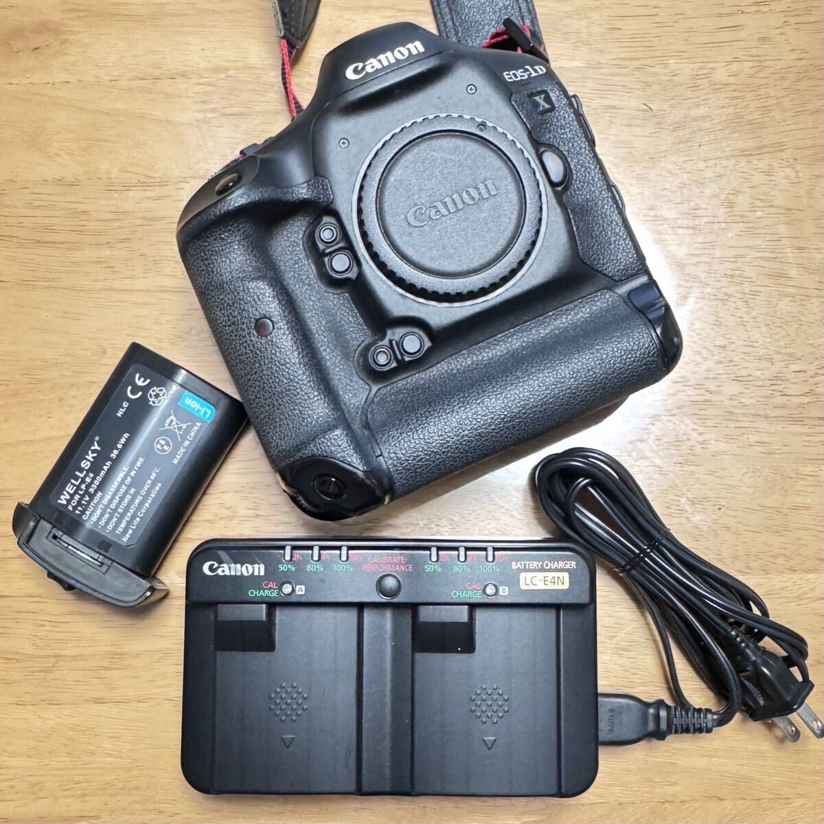 Yahoo!オークション -「eos-1dx」の落札相場・落札価格 Yahoo!オークション -「eos-1dx」の落札相場・落札価格