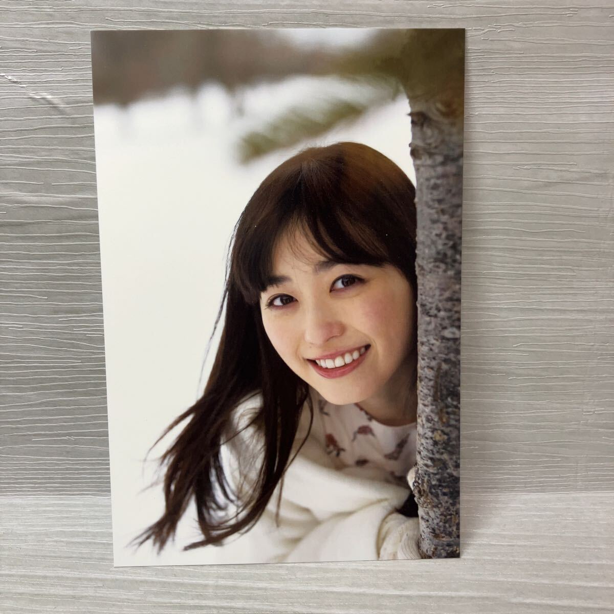 Yahoo!オークション -「福原遥」(タレントグッズ) の落札相場 Yahoo!オークション -「福原遥」(タレントグッズ) の落札相場
