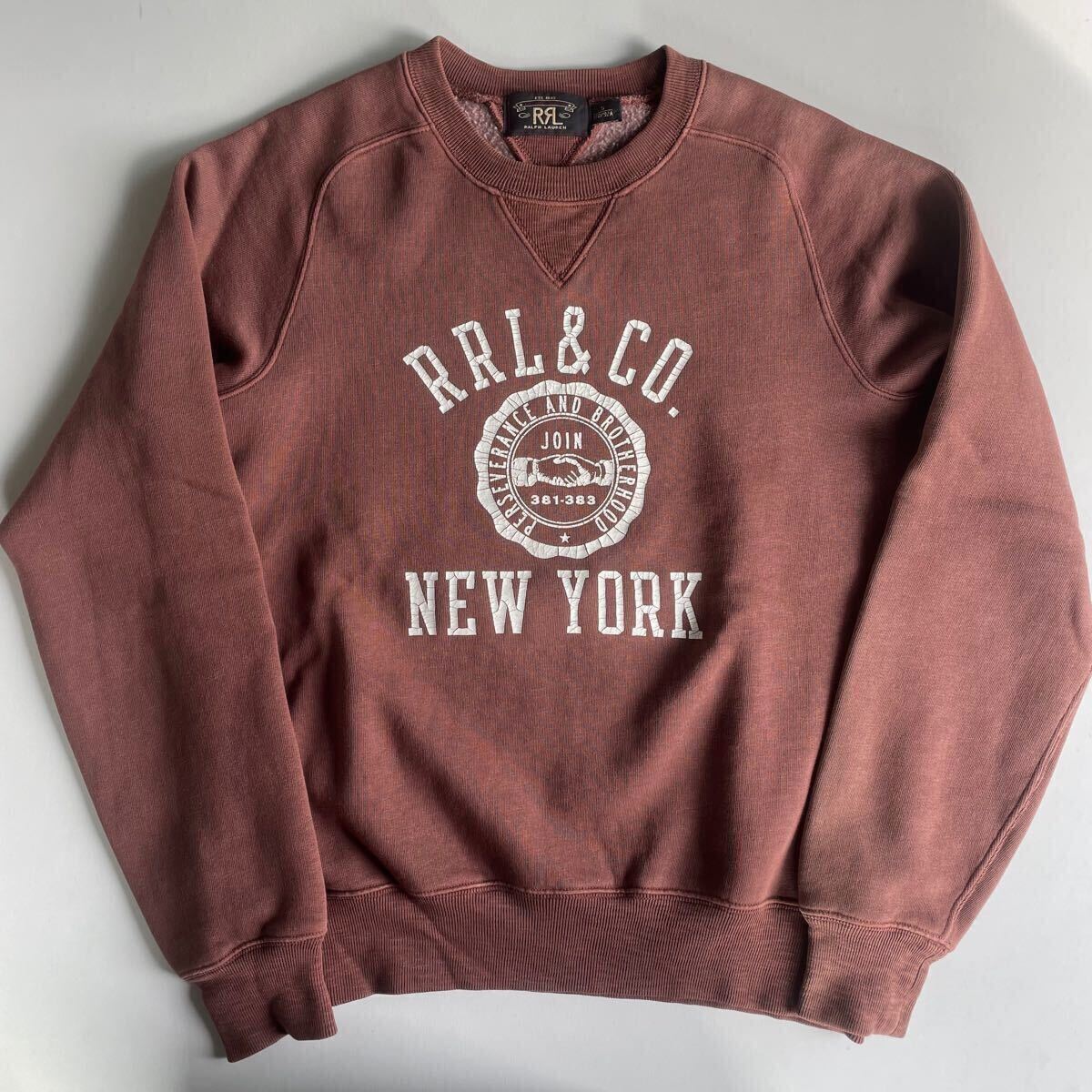 Yahoo!オークション -「フリーダムスリーブ ビンテージ Yahoo!オークション -「フリーダムスリーブ ビンテージ