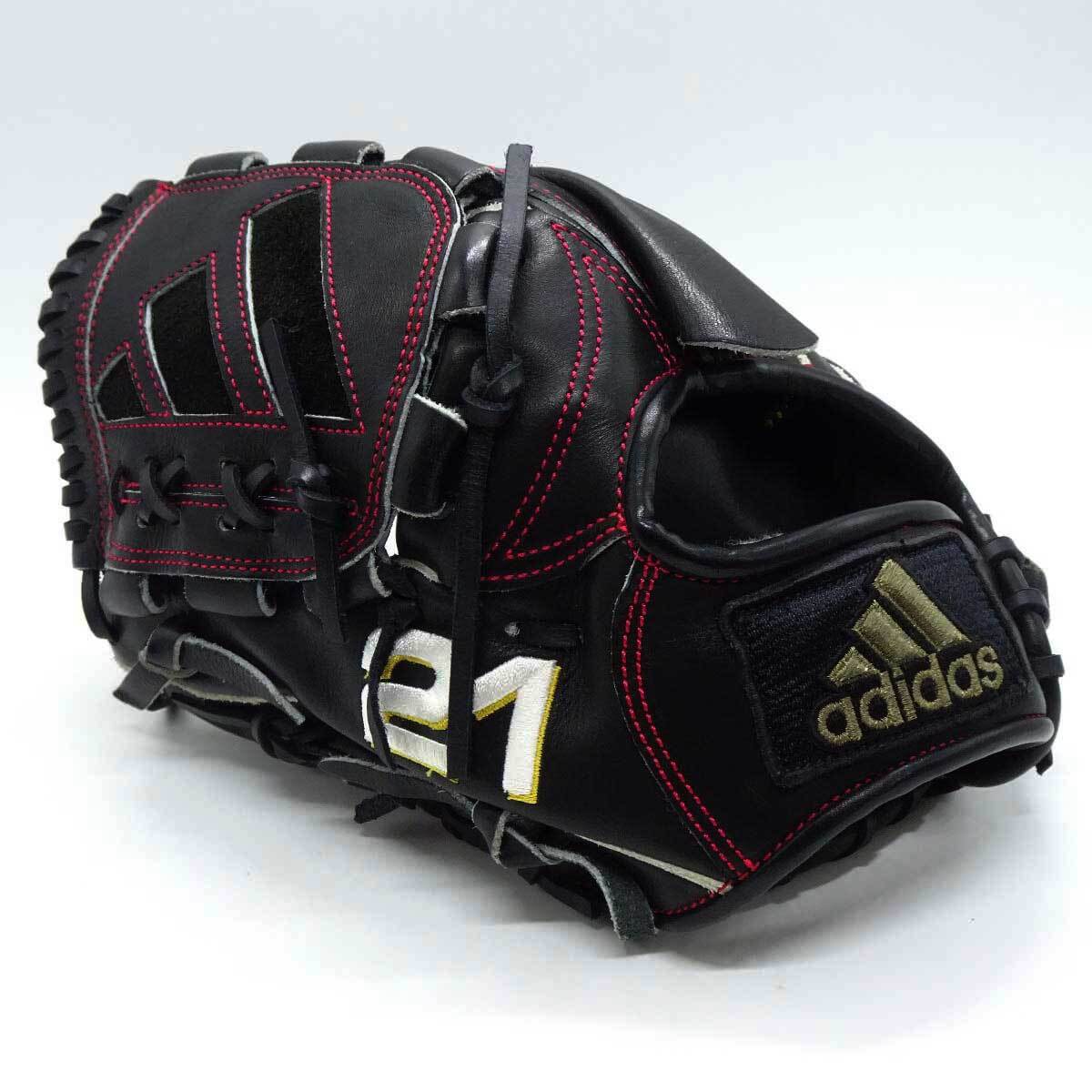 2025年最新】Yahoo!オークション -2009 wbc ユニフォームの中古 2025年最新】Yahoo!オークション -2009 wbc ユニフォームの中古
