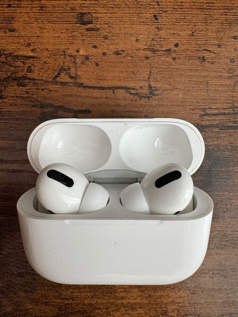 2025年最新】Yahoo!オークション - apple airpods proの中古品 2025年最新】Yahoo!オークション - apple airpods proの中古品