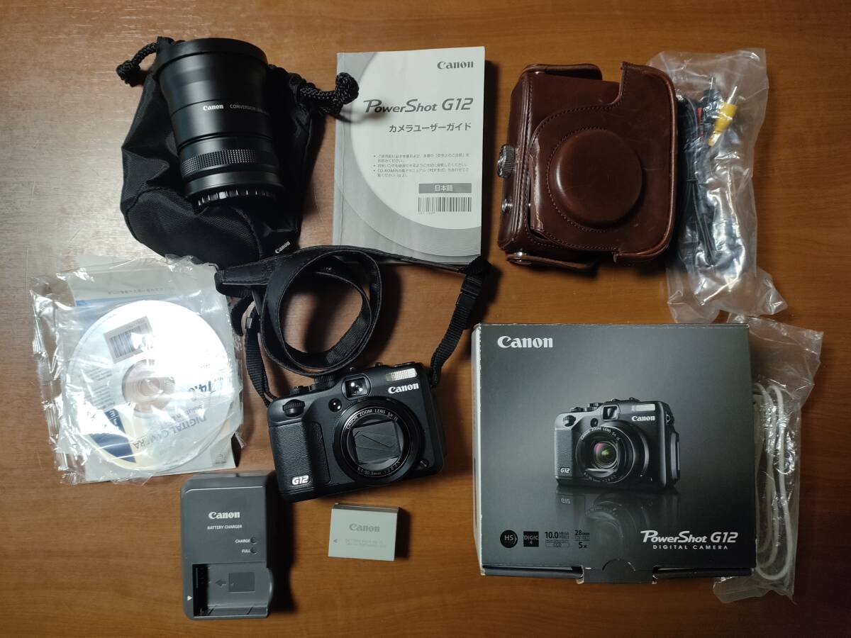 Yahoo!オークション -「canon g12 ケース」の落札相場・落札価格 Yahoo!オークション -「canon g12 ケース」の落札相場・落札価格