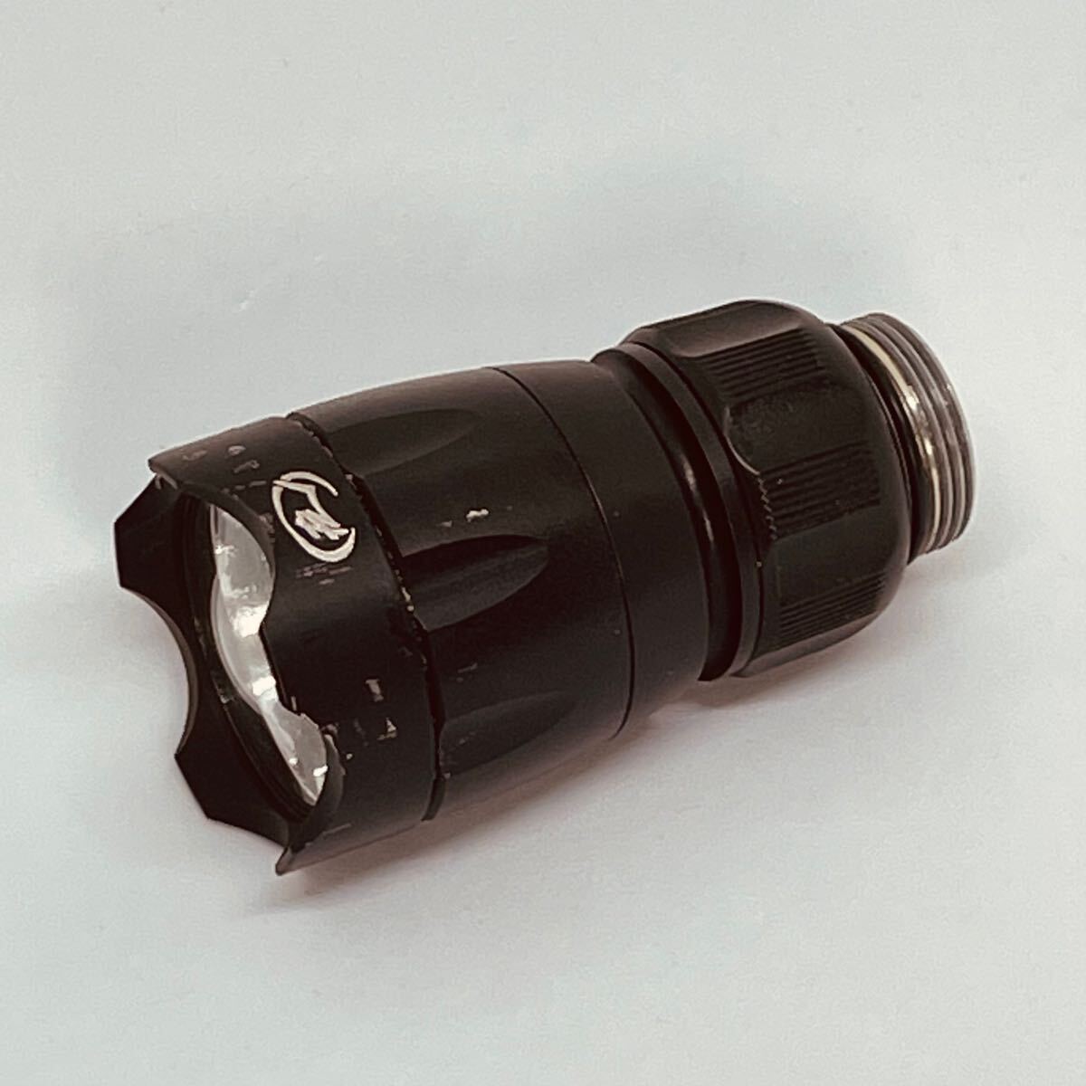 Yahoo!オークション -「surefire porcupine」の落札相場・落札価格 Yahoo!オークション -「surefire porcupine」の落札相場・落札価格