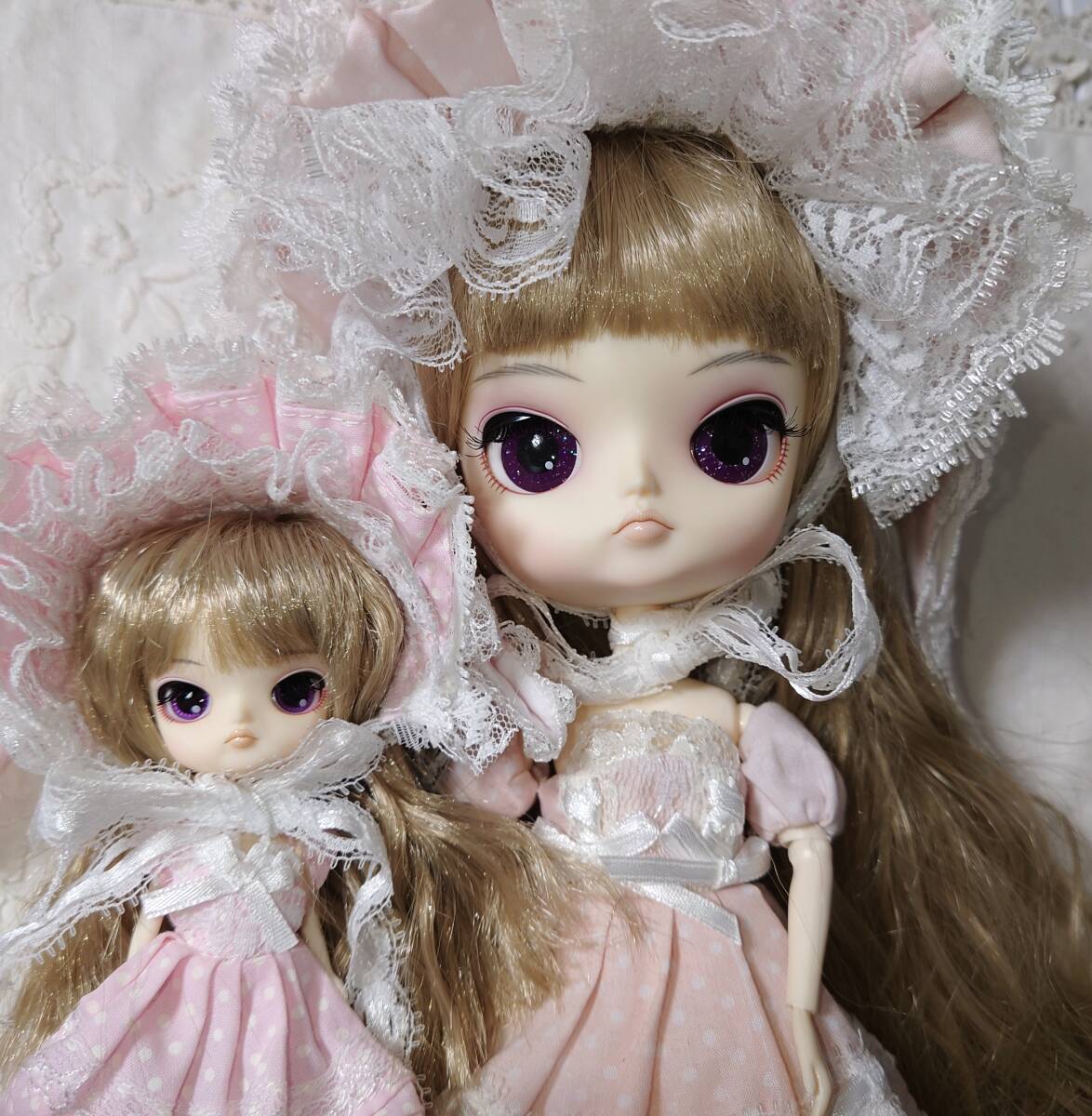 Yahoo!オークション -「Pullip」の落札相場・落札価格 Yahoo!オークション -「Pullip」の落札相場・落札価格