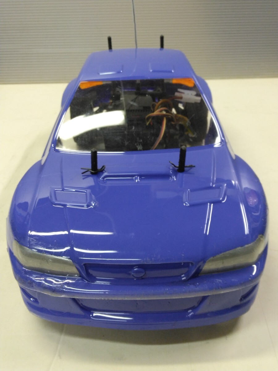 Yahoo!オークション -「タミヤtl01」(完成品(電動)) (自動車 Yahoo!オークション -「タミヤtl01」(完成品(電動)) (自動車