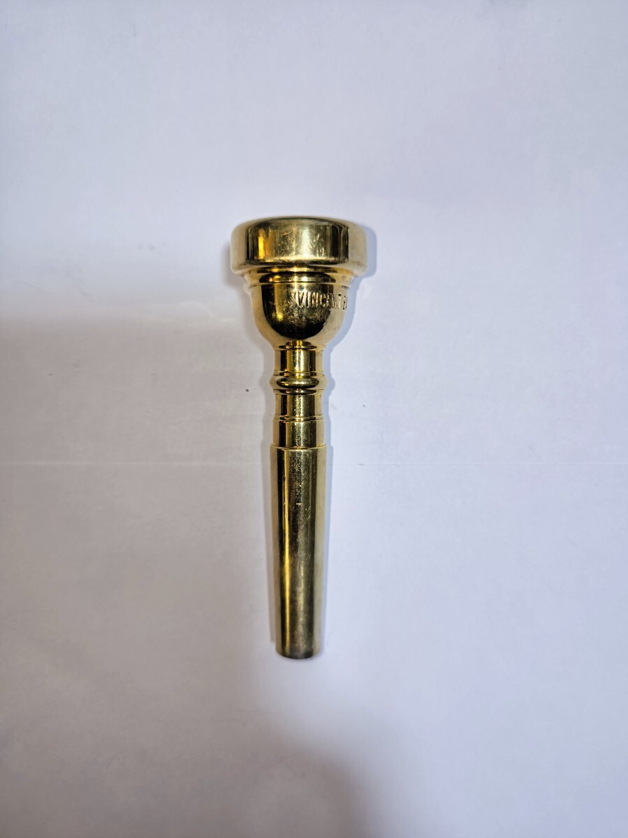 V Bach corp.17c 旧刻印 美品 値下げ Yahoo!オークション -「旧刻印」(管楽器) (楽器、器材)の落札