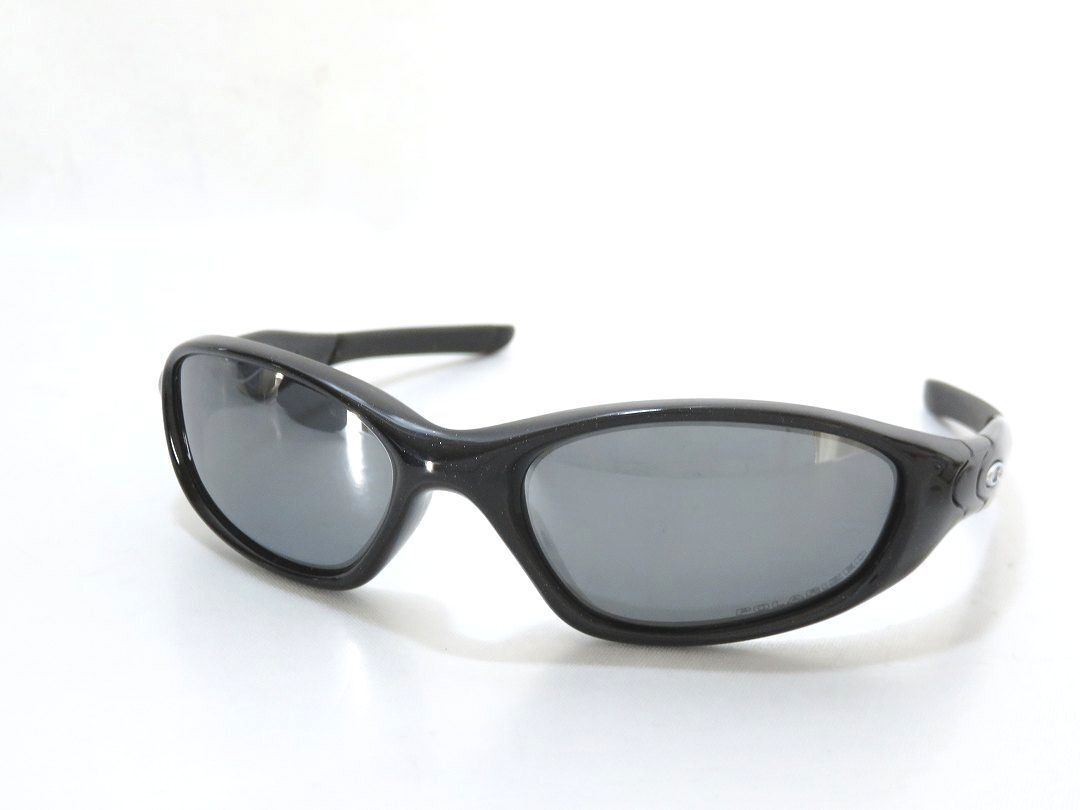 Yahoo!オークション -「oakley minute 2.0」の落札相場・落札価格 Yahoo!オークション -「oakley minute 2.0」の落札相場・落札価格