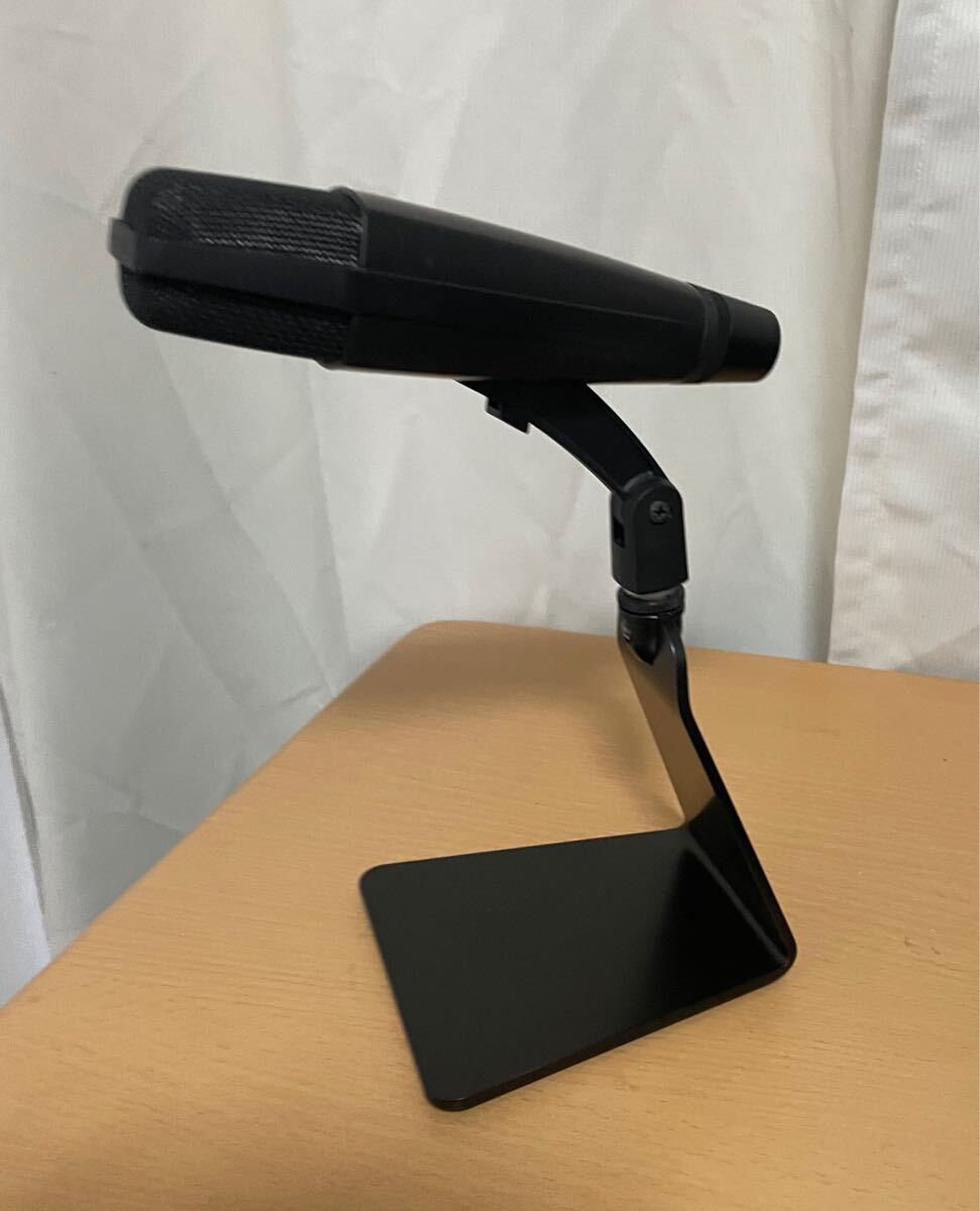 Yahoo!オークション -「sennheiser md421」の落札相場・落札価格 Yahoo!オークション -「sennheiser md421」の落札相場・落札価格