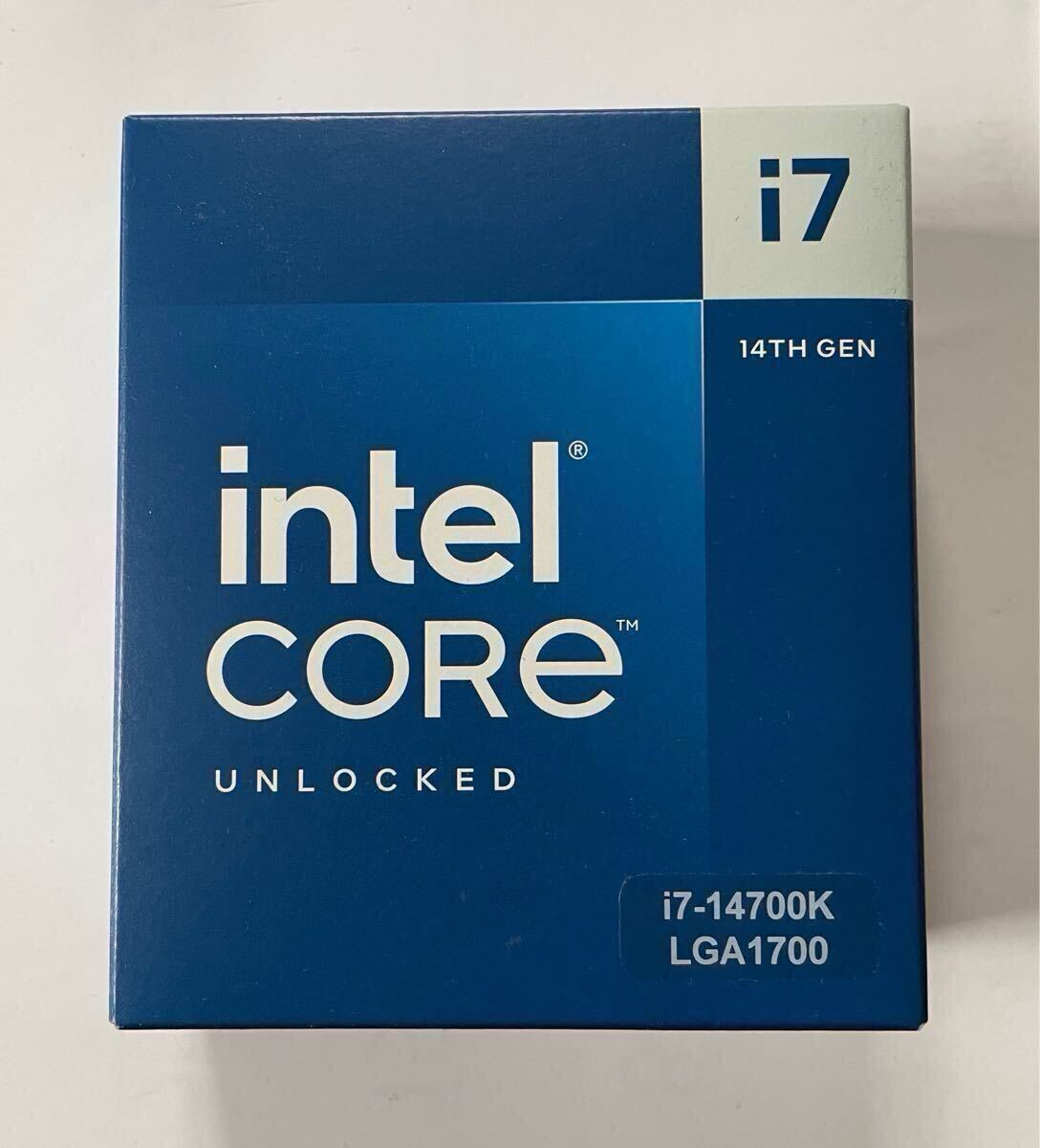 Yahoo!オークション -「core i7-14700k」の落札相場・落札価格 Yahoo!オークション -「core i7-14700k」の落札相場・落札価格