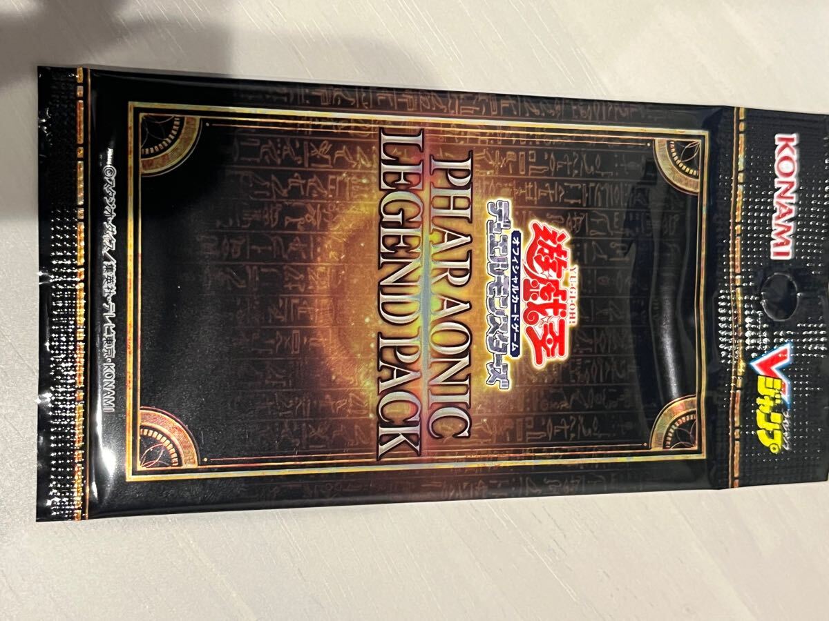 Yahoo!オークション -「遊戯王 vジャンプ パック」の落札相場 Yahoo!オークション -「遊戯王 vジャンプ パック」の落札相場