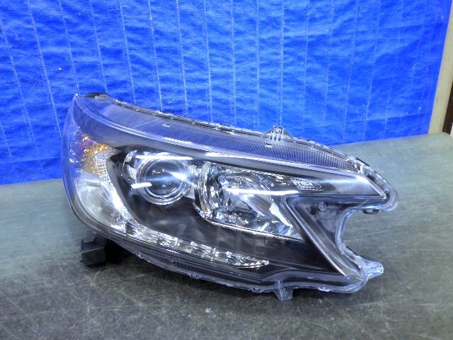 2025年最新】Yahoo!オークション -cr-v rm ヘッドライトの中古品 2025年最新】Yahoo!オークション -cr-v rm ヘッドライトの中古品