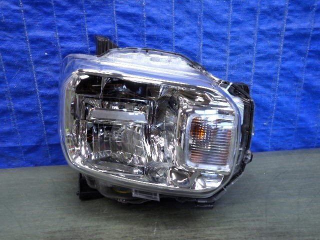2025年最新】Yahoo!オークション -mk94s ヘッドライトの中古品