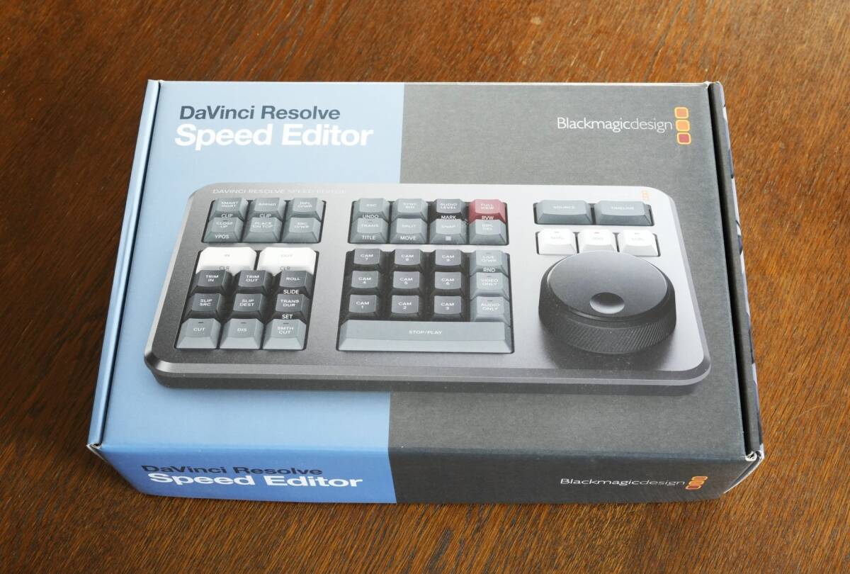 Yahoo!オークション -「blackmagic design davinci resolve Yahoo!オークション -「blackmagic design davinci resolve